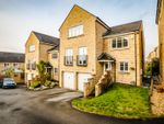 Thumbnail to rent in Farfield Rise, Brighouse