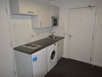 Thumbnail to rent in Atholl Street, Perth