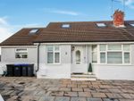 Thumbnail for sale in Vincent Close, Lancing