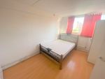 Thumbnail to rent in Fleming Road, Southall
