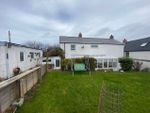 Thumbnail to rent in Parcllyn, Near Aberporth