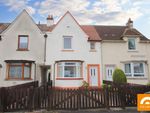 Thumbnail for sale in Coronation Crescent, Leven
