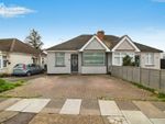 Thumbnail for sale in South Crescent, Southend-On-Sea, Essex