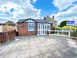Thumbnail for sale in Acres Road, Brierley Hill