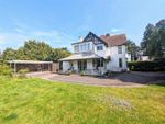 Thumbnail for sale in Aylestone Hill, Hereford