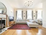 Thumbnail to rent in Queen's Gate Gardens, London
