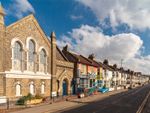Thumbnail to rent in Viaduct Road, Brighton, East Sussex