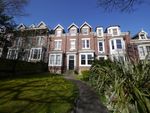 Thumbnail to rent in Thornhill Gardens, Sunderland