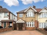 Thumbnail for sale in Somerset Avenue, Luton, Bedfordshire