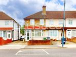 Thumbnail for sale in Swinderby Road, Wembley