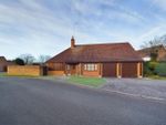 Thumbnail for sale in Tantree Way, Brixworth, Northampton
