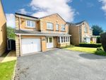 Thumbnail to rent in Brookhouse Drive, Sheffield