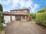 Thumbnail for sale in Batsford Close, Redditch, Worcestershire
