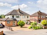 Thumbnail for sale in Corby Road, Weldon, Corby