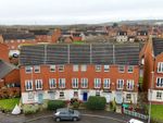 Thumbnail to rent in Oystermouth Way, Newport, Gwent