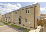 Thumbnail to rent in Parcevall Close, Beckwithshaw, Harrogate