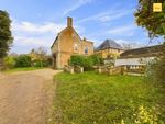 Thumbnail for sale in Tobago Lodge, Station Road, Ketton
