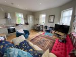 Thumbnail to rent in Broadway House, Horsforth, Leeds