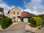 Thumbnail for sale in Firbank Close, Strensall, York, North Yorkshire
