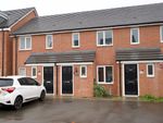 Thumbnail to rent in Chelmsford Drive, Coventry