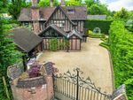 Thumbnail for sale in Coach Road, Ottershaw, Chertsey, Surrey