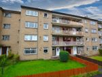 Thumbnail to rent in Kirkoswald Road, Newlands, Glasgow