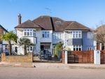 Thumbnail for sale in Beech Drive, London