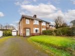 Thumbnail for sale in Began Road, Old St. Mellons, Cardiff