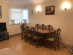 Thumbnail to rent in Courtney House, Mulberry Close, Hendon, London