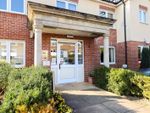 Thumbnail for sale in Wakefield Court, Horsham