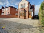 Thumbnail for sale in North Eastern Road, Thorne, Doncaster