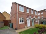 Thumbnail to rent in Park Drive, Lofthouse, Wakefield