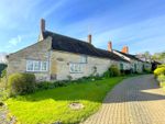 Thumbnail to rent in Mount Pleasant Road, Morcott, Oakham