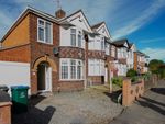 Thumbnail to rent in Belgrave Road, Coventry