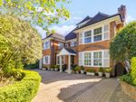 Thumbnail for sale in Stormont Road, Kenwood, Highgate