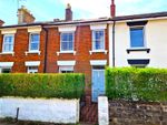 Thumbnail to rent in Lansdown Road, Old Town, Swindon, Wiltshire