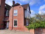Thumbnail to rent in Vicarage Road, Finchingfield