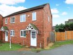Thumbnail for sale in Wagtail Drive, Telford