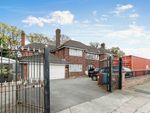 Thumbnail for sale in Beechpark Avenue, Northenden, Manchester, Greater Manchester