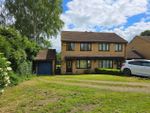 Thumbnail for sale in Ludlow Close, Southfields, Northampton