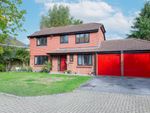 Thumbnail for sale in Cheylesmore Drive, Frimley