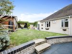 Thumbnail for sale in Springhead Lane, Ely