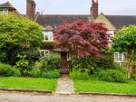 Thumbnail for sale in Rookfield Avenue, London, Haringey