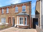 Thumbnail to rent in Amity Grove, West Wimbledon