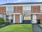 Thumbnail to rent in Red Lion Close, Tividale, Oldbury