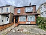 Thumbnail to rent in South Avenue, Southend-On-Sea, Essex