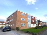 Thumbnail to rent in Compton Court, Canvey Road, Leigh-On-Sea