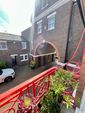 Thumbnail to rent in Locksfield Place, London