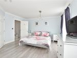 Thumbnail for sale in Pursey Close, West Kingsdown, Sevenoaks, Kent