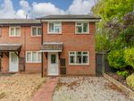 Thumbnail to rent in Friars Croft, Southampton